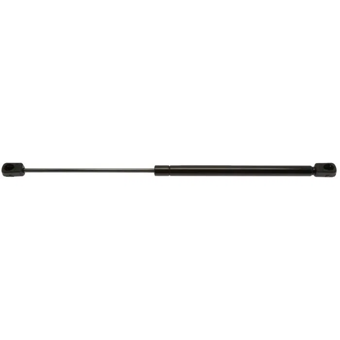 D4366 – STRONG ARM Hood Lift Support, Ball Socket Upper Mount Ball Socket Lower Mount 10.47 Inch Compressed Length 17...